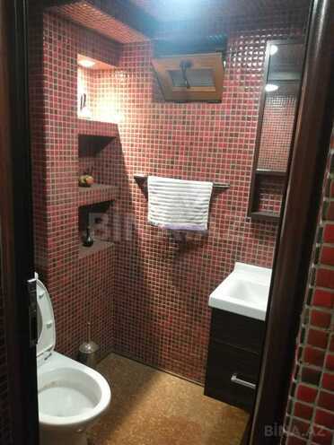 Satılır 1 otaqlı ofis 14 m², Gənclik m., photo 5 from 8