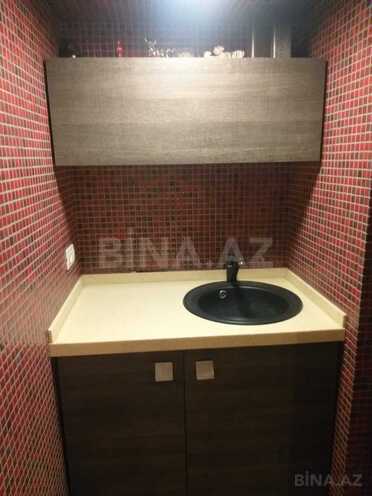 Satılır 1 otaqlı ofis 14 m², Gənclik m., photo 4 from 8
