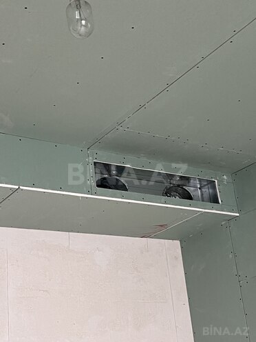 Продаётся 5-комн. новостройка 270 м², пос. Аг шехер, photo 18 from 23