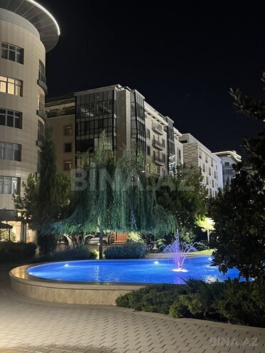 Продаётся 5-комн. новостройка 270 м², пос. Аг шехер, photo 10 from 23