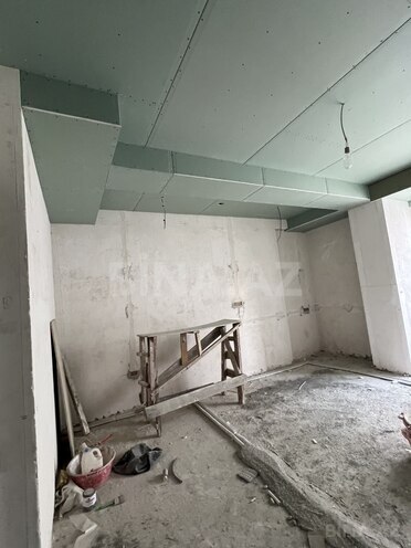 Продаётся 5-комн. новостройка 270 м², пос. Аг шехер, photo 17 from 23