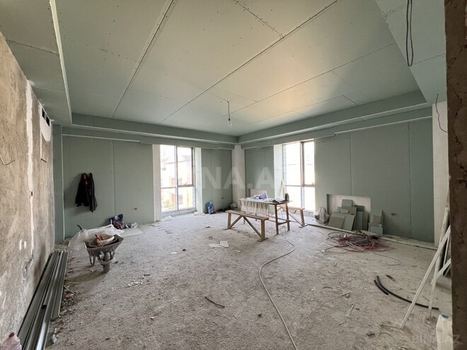 Продаётся 5-комн. новостройка 270 м², пос. Аг шехер, photo 14 from 23