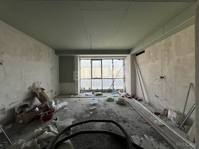 Продаётся 5-комн. новостройка 270 м², пос. Аг шехер, photo 16 from 23