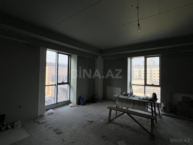 Продаётся 5-комн. новостройка 270 м², пос. Аг шехер, photo 20 from 23