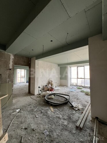 Продаётся 5-комн. новостройка 270 м², пос. Аг шехер, photo 13 from 23