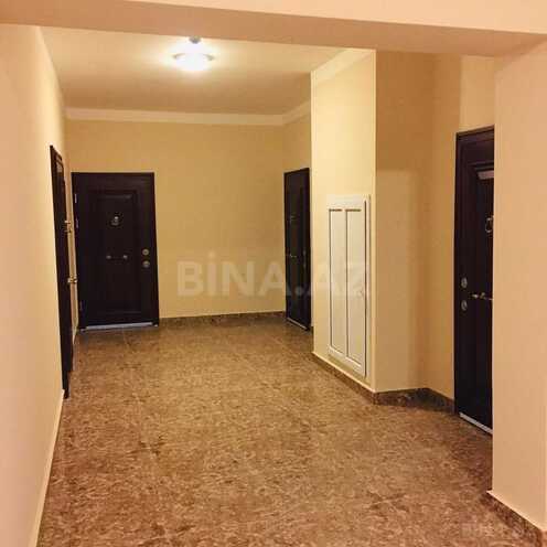 Satılır 3 otaqlı yeni tikili 98 m², 8-ci mikrorayon q., photo 4 from 16