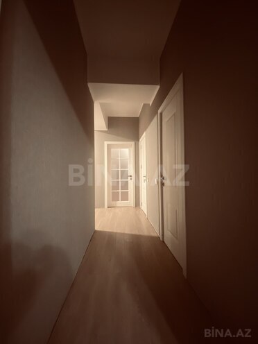 Satılır 3 otaqlı yeni tikili 110 m², Nəsimi r., photo 20 from 28