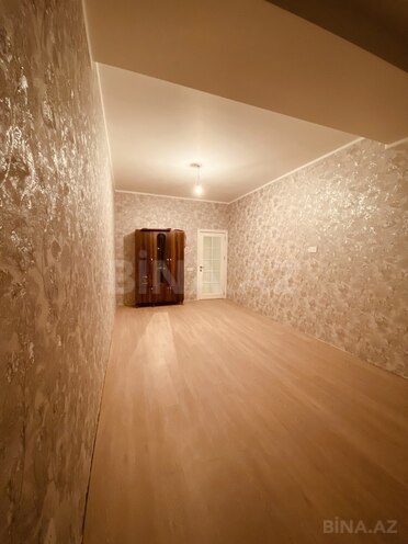 Satılır 3 otaqlı yeni tikili 110 m², Nəsimi r., photo 15 from 28