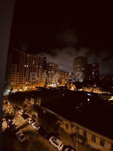 Satılır 3 otaqlı yeni tikili 110 m², Nəsimi r., photo 10 from 28