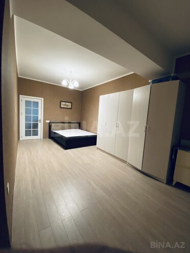 Satılır 3 otaqlı yeni tikili 110 m², Nəsimi r., photo 21 from 28