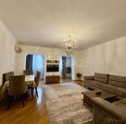 Продаётся 4-комн. вторичка 90 м², Наримановский  р., photo 3 from 9