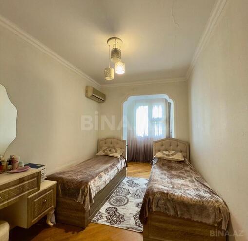 Продаётся 4-комн. вторичка 90 м², Наримановский  р., photo 5 from 9