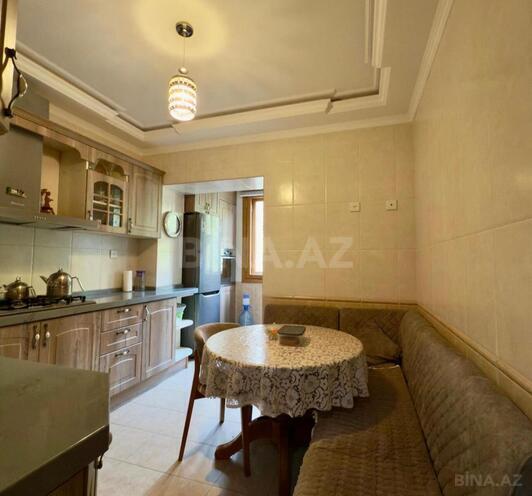 Продаётся 4-комн. вторичка 90 м², Наримановский  р., photo 6 from 9