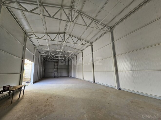 Сдаётся  объект 440 м², пос. Шихов , photo 4 from 15