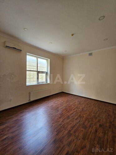 Сдаётся  объект 440 м², пос. Шихов , photo 13 from 15
