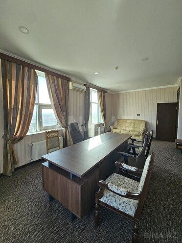 Сдаётся  объект 440 м², пос. Шихов , photo 9 from 15