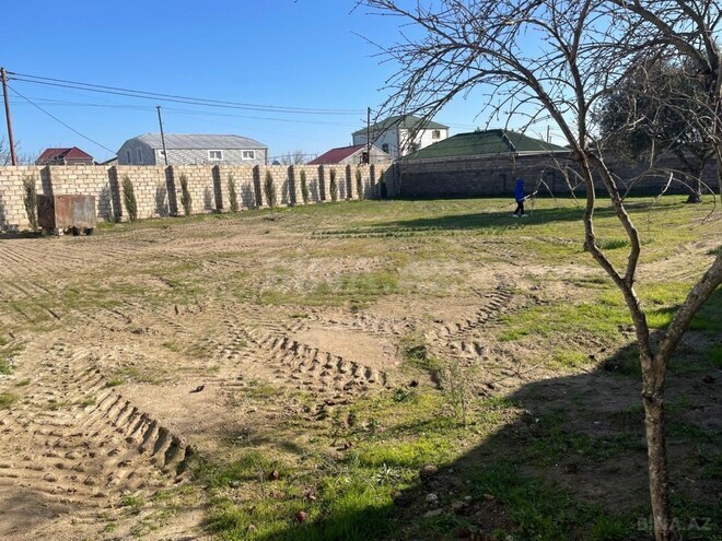 Продаётся  участок 10 сот, пос. Вишнёвка, photo 6 from 12