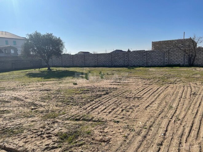 Продаётся  участок 10 сот, пос. Вишнёвка, photo 5 from 12