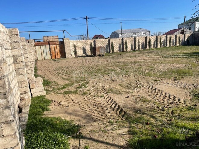 Продаётся  участок 10 сот, пос. Вишнёвка, photo 10 from 12