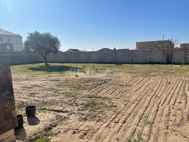 Продаётся  участок 10 сот, пос. Вишнёвка, photo 4 from 12