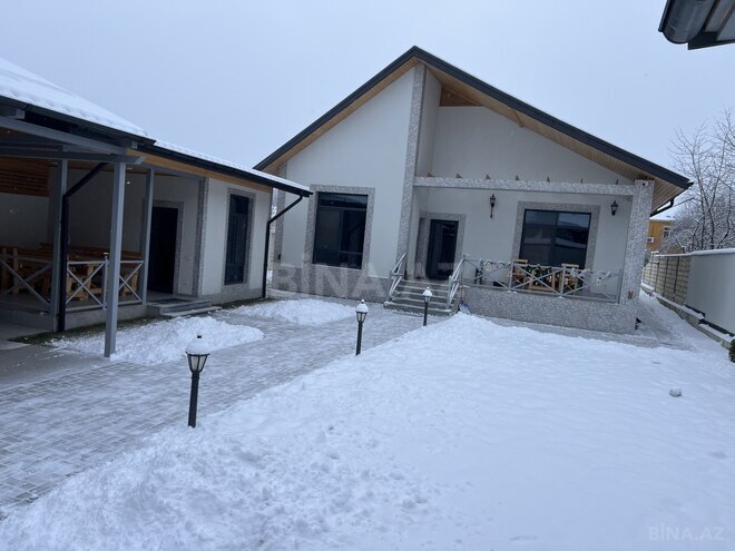 Сдаётся 5-комн. дом/дача 185 м², photo 5 from 24