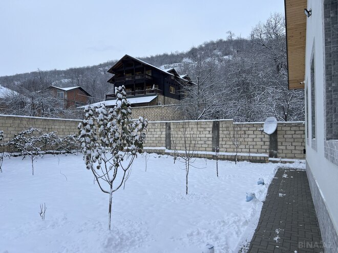 Сдаётся 5-комн. дом/дача 185 м², photo 7 from 24