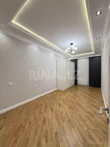 Satılır 3 otaqlı yeni tikili 132 m², 8 Noyabr m., photo 16 from 32