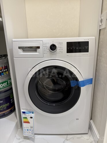 Satılır 3 otaqlı yeni tikili 132 m², 8 Noyabr m., photo 29 from 32