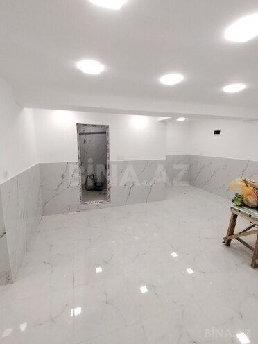 Сдаётся  объект 40 м², м. Мемар Аджеми, photo 8 from 14