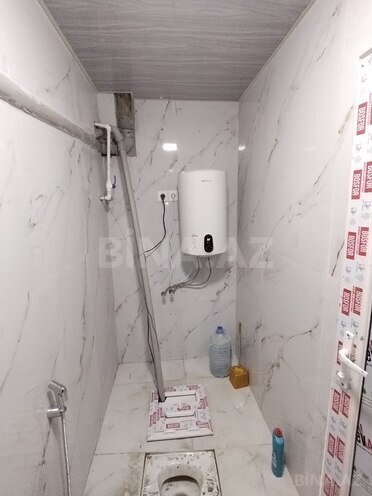 Сдаётся  объект 40 м², м. Мемар Аджеми, photo 6 from 14