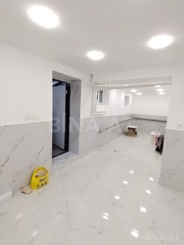 Сдаётся  объект 40 м², м. Мемар Аджеми, photo 10 from 14