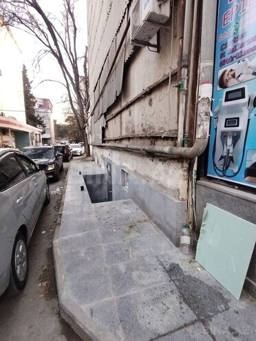 Сдаётся  объект 40 м², м. Мемар Аджеми, photo 12 from 14