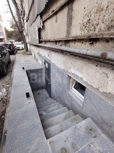 Сдаётся  объект 40 м², м. Мемар Аджеми, photo 11 from 14