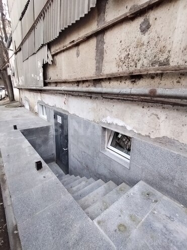 Сдаётся  объект 40 м², м. Мемар Аджеми, photo 3 from 14