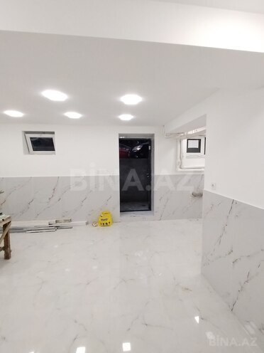 Сдаётся  объект 40 м², м. Мемар Аджеми, photo 4 from 14