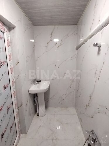 Сдаётся  объект 40 м², м. Мемар Аджеми, photo 5 from 14