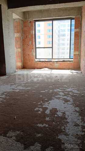 Продаётся 5-комн. новостройка 325 м², м. Гянджлик, photo 10 from 12