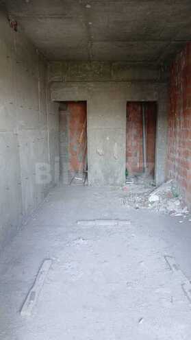 Продаётся 5-комн. новостройка 325 м², м. Гянджлик, photo 8 from 12