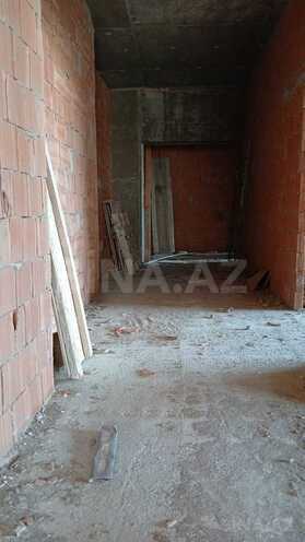 Продаётся 5-комн. новостройка 325 м², м. Гянджлик, photo 7 from 12