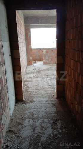 Продаётся 5-комн. новостройка 325 м², м. Гянджлик, photo 5 from 12