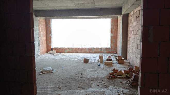 Продаётся 5-комн. новостройка 325 м², м. Гянджлик, photo 1 from 12
