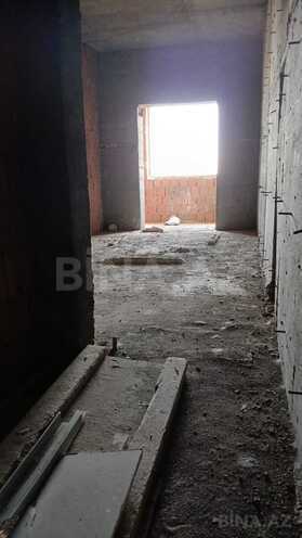 Продаётся 5-комн. новостройка 325 м², м. Гянджлик, photo 9 from 12