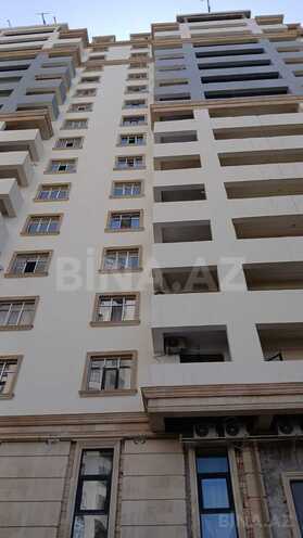 Продаётся 5-комн. новостройка 325 м², м. Гянджлик, photo 11 from 12