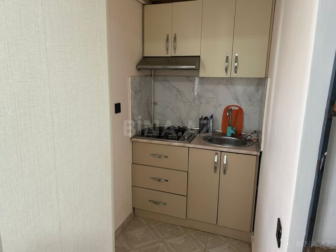 İcarəyə verilir 2 otaqlı yeni tikili 75 m², 8 Noyabr m., photo 5 from 11