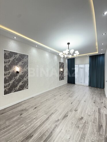 Satılır 4 otaqlı həyət evi/bağ evi 140 m², Şüvəlan q., photo 10 from 21