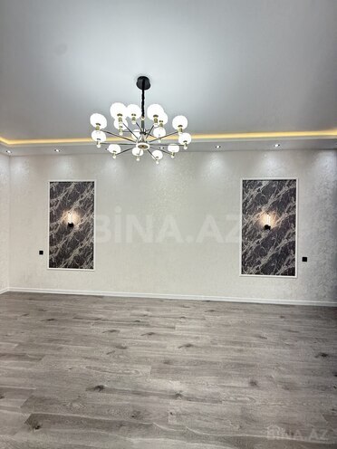 Satılır 4 otaqlı həyət evi/bağ evi 140 m², Şüvəlan q., photo 12 from 21