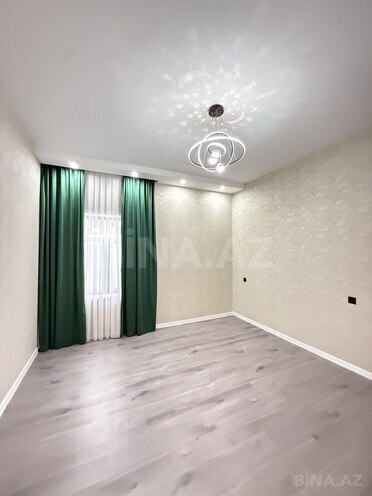 Satılır 4 otaqlı həyət evi/bağ evi 140 m², Şüvəlan q., photo 18 from 21