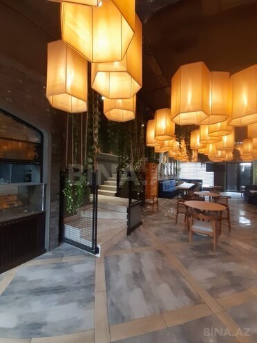 Продаётся  объект 240 м², м. Ази Асланов, photo 9 from 10