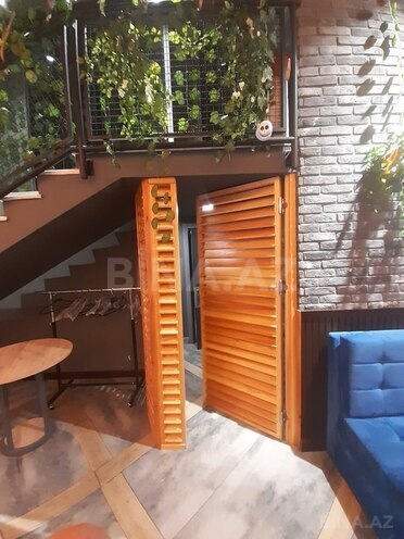 Продаётся  объект 240 м², м. Ази Асланов, photo 7 from 10