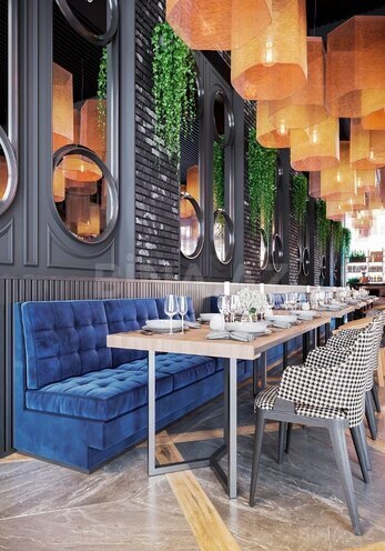 Продаётся  объект 240 м², м. Ази Асланов, photo 3 from 10